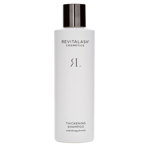 RevitaLash Thickening Shampoo
