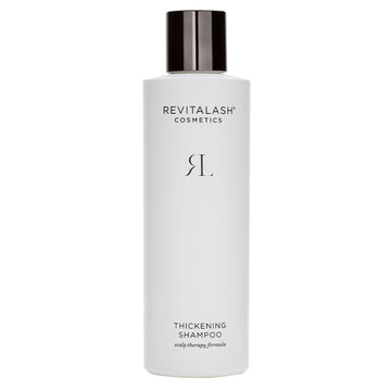 RevitaLash Thickening Shampoo