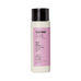 Conditioner όγκου AG Care Thikk Rinse