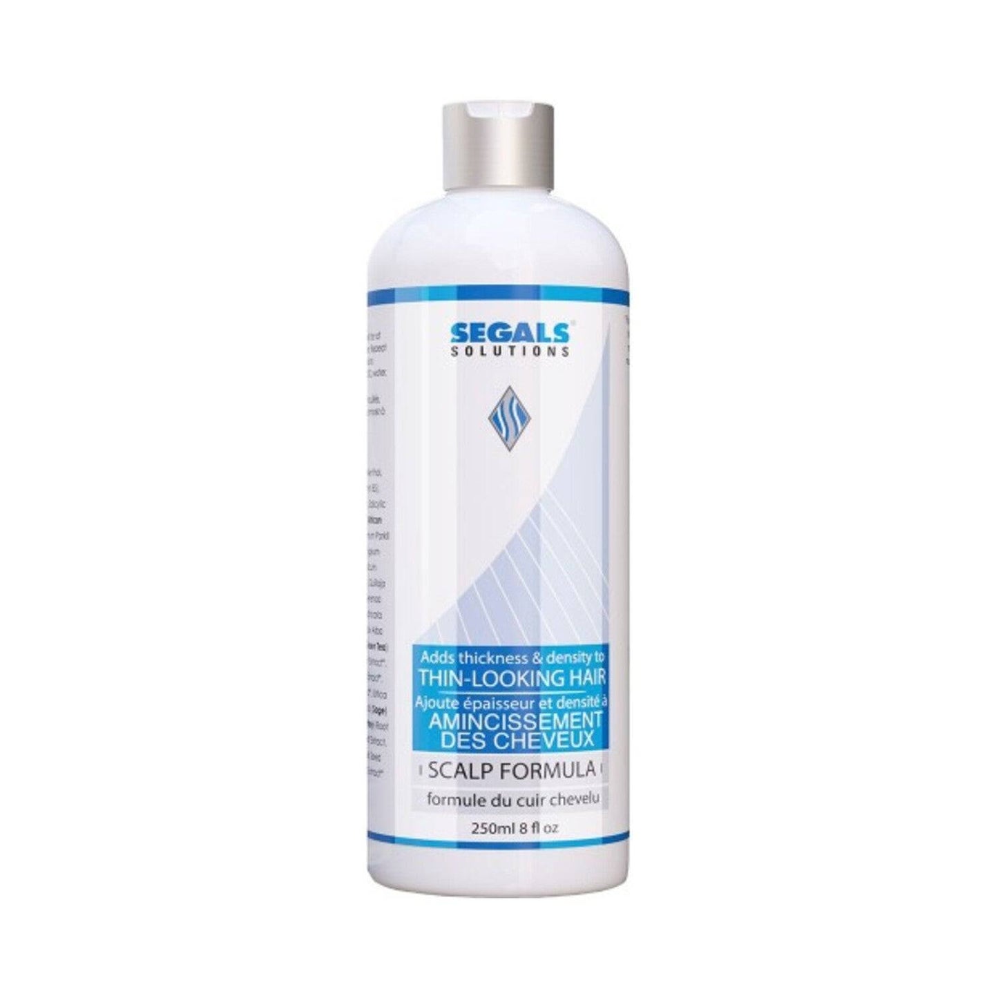 Segals Thin-Looking Hair Scalp Formula