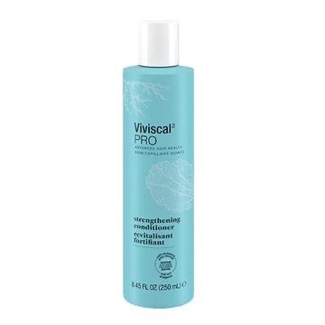 Viviscal Professional ohuesta paksuun hoitoaine