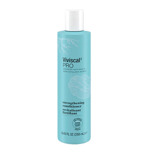 Viviscal Professional tunn till tjock balsam