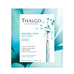 Thalgo Masque à la fin de la trempe
