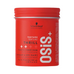 Schwarzkopf Professional OSiS+ Thrill Elastic Fiber Gum para un peinado flexible, envase de 3.38 fl oz en la categoría Salud y belleza Cuidado del cabello.
