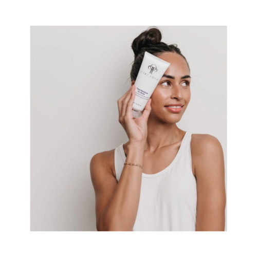 Vuorokauden vuorovesi kosteus keholle