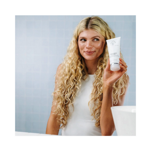 Vuorokauden vuorovesi kosteus keholle