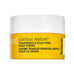 Crema viso rassodante e modellante Strivectin