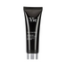 Vie Collection Time Control Deep Wrinkle EGF Mask in sleek black tube packaging, designed to reduce deep wrinkles and improve skin elasticity.