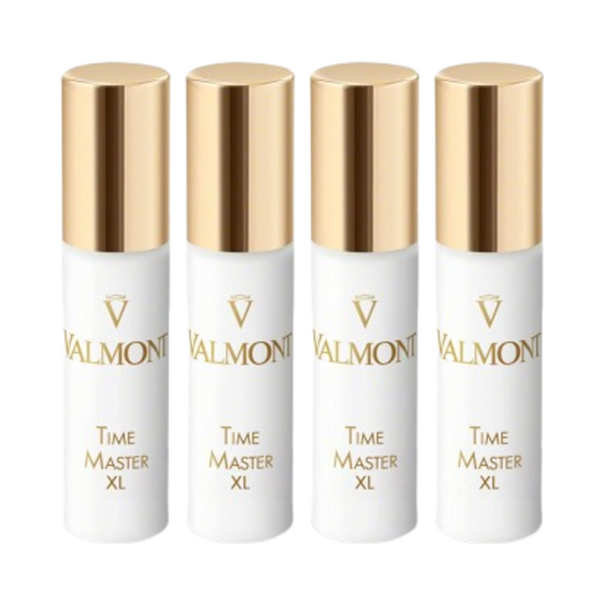 Valmont Time Master XL