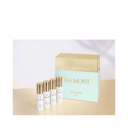 Valmont Time Master XL
