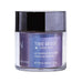 Yonka Time Motstant Jour (Day Cream)