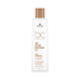 Schwarzkopf Bonacure Time Restore Conditioner 200 ml kiiltoa ja vahvuutta varten, sisältyy eSkinStore Hair Conditioner -kokoelmaan.