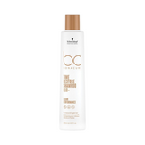 Bonacure Time Restore Shampoo
