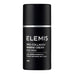 Elemis Time for Men Pro-Collagen Marine Cream