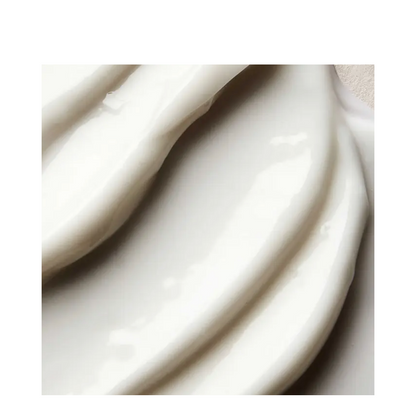 Elemis Time for Men Pro-Collagen Marine Cream