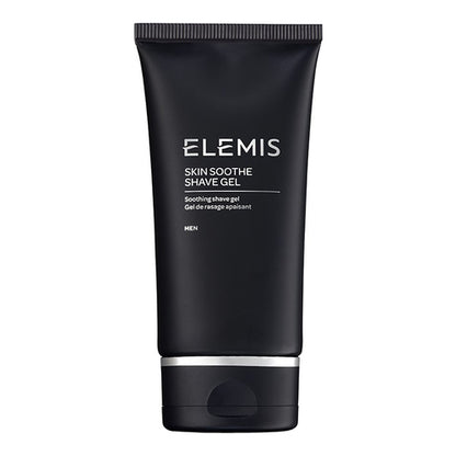 Elemis Time for Men Skin Soothe Shave Gel