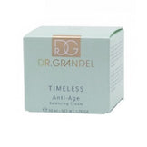 Dr. Grandel zeitlose Anti-Age-Balancecreme