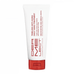 Dermelect Cosmeceuticals Timeless Anti-Aging Daily Hand Treatment