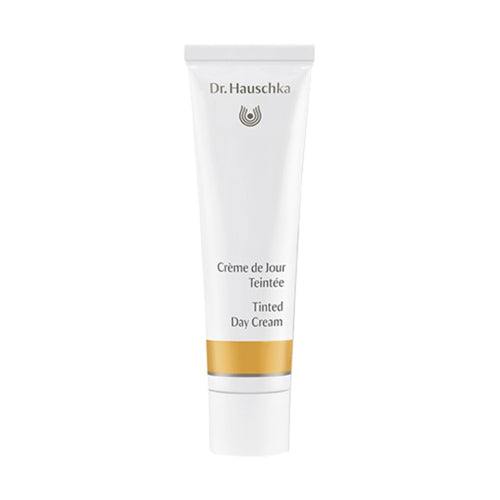 קרם יום ד"ר האושצ'קה