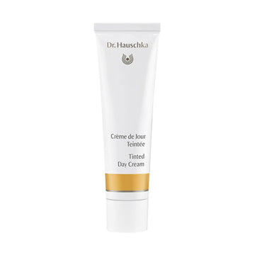 Dr Hauschka Tinted Day Cream