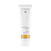 Dr Hauschka Toned Day Cream
