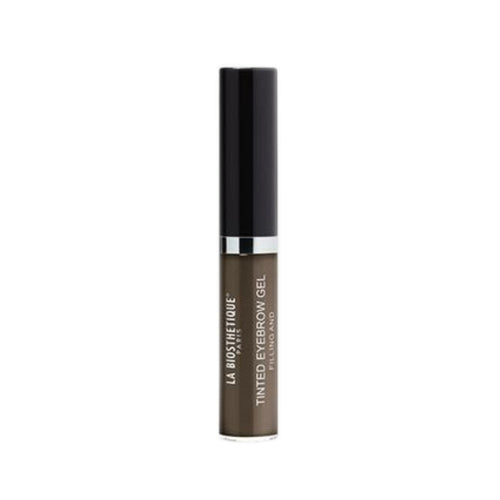 La Biosthetique Tinted Eyebrow 4 ml / 0.1 fl oz