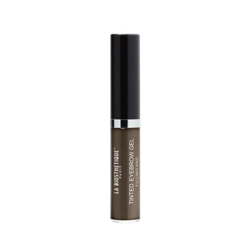 La Biosthetique Tinted Eyebrow 4 ml / 0.1 fl oz
