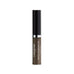 La Biosthetique Tinted Eyebrow 4 ml / 0.1 fl oz