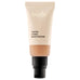 Babor Tinted Hydra Moisturizer 30 ml / 1.01 fl oz