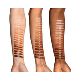 Evanhealy Tinted Oil Serum Foundation 30 ml / 1,01 fl oz