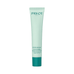 Payot Tinted Perfecting Cream FPS 30 em tubo elegante de menta, ideal para cobertura de manchas, uniformização do tom de pele e proteção solar nos cuidados diários com a pele.