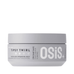 OSiS+ Tipsy Twirl Hair Styling Jelly forbedrer bølger og krøller, ideell for fuktig hår, 10,14 fl oz beholder i kategorien Helse og skjønnhet.