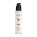 Ella Bache Tissulex Super Serum Anti-ageing ansigtsserum i en lækker pumpeflaske. Målretter mod 10 tegn på aldring for synligt ungdommelig hud.