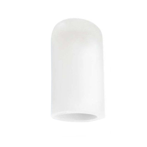 GEHWOL TOE CAP G (M)