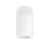 GEHWOL TOE CAP G (M)