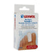 Gehwol Toe Cap G (S) polymer