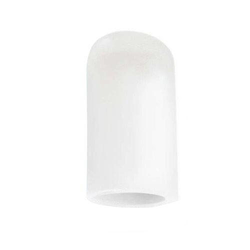 gehwol脚趾G（S）聚合物