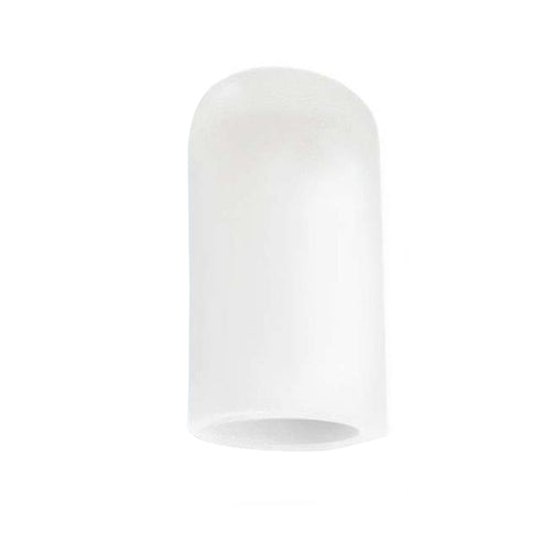 gehwol脚趾G（S）聚合物