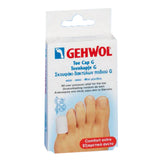 Gehwol Toe Cap G (Mini) Polymer