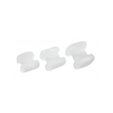 Gehwol Toe Divider GD Polymer Gel