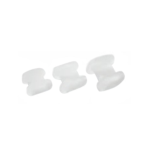 Gehwol Toe Divider GD Polymer Gel