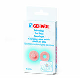 Gehwol Toe Rings (Round)