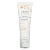 Avene Tolerance Control Balm