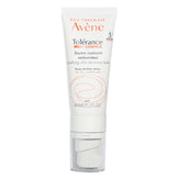 Avene Tolerance Control Balm