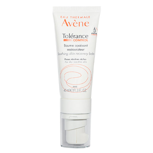 Avene Tolerance Control Balm