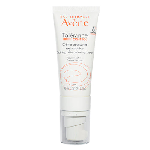 Avene Tolerance Control Cream