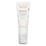 Avene Tolerance Control Cream