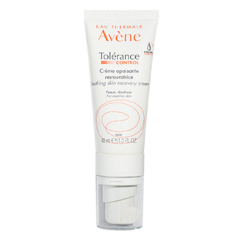 Avene Tolerance Control Cream