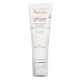 Avene Tolerance Control Cream