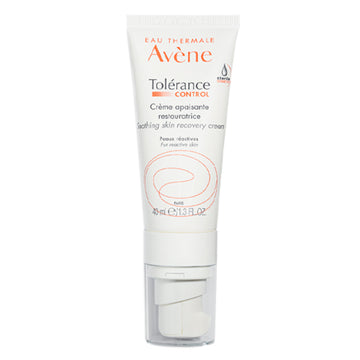 Avene Tolerance Control Cream